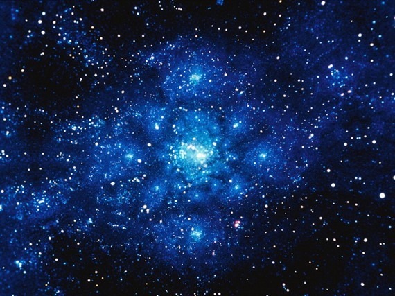 star gazing 4×1 sharm el sheik