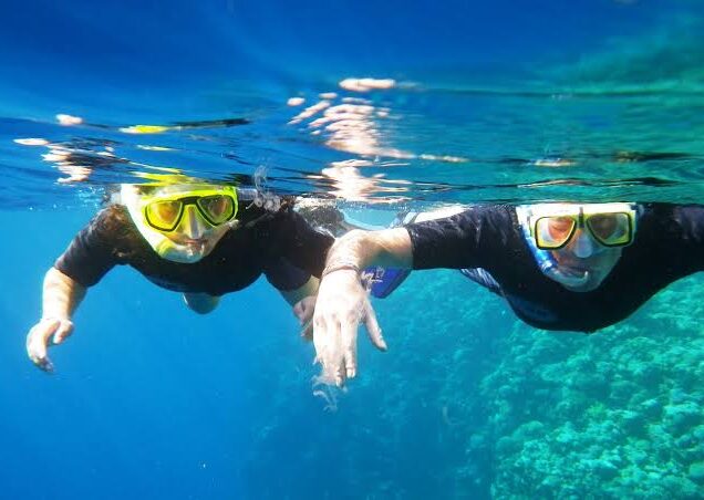 Blue hole Canyon Dahab Quad Biking 6×11 (7)