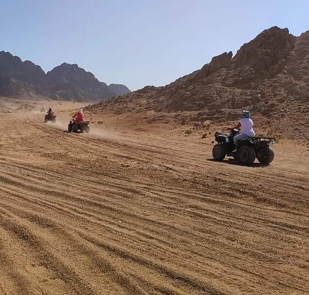 Buggy Car Desert Safari (4)