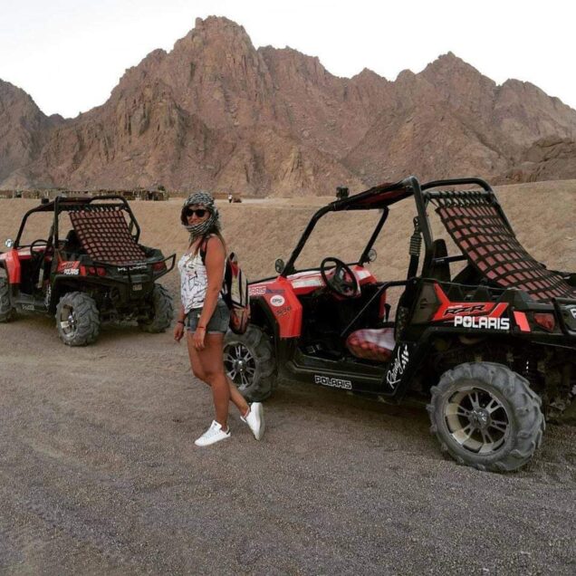 Buggy Car Desert Safari (4)
