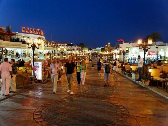 City Tour in Sharm El Sheikh (7)