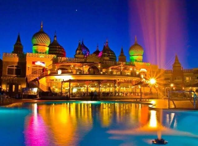 City Tour in Sharm El Sheikh (8)