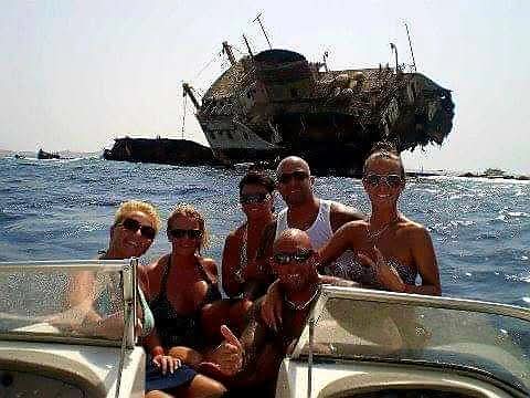 FB_IMG_1747576762338