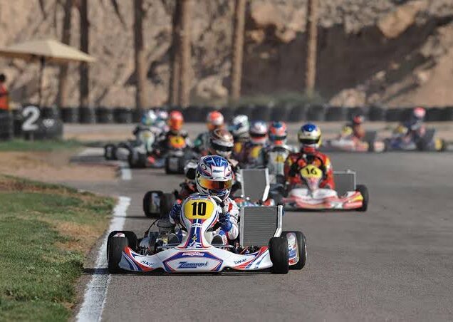 GO Karting Adventure (1)