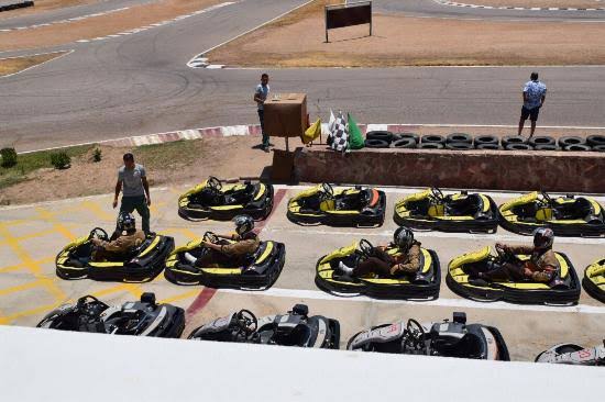 GO Karting Adventure (3)