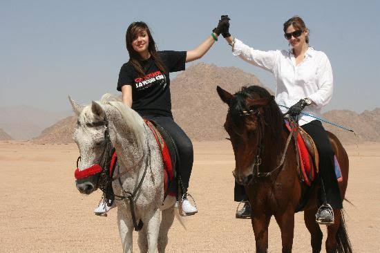 _Horse Riding Safari (4)
