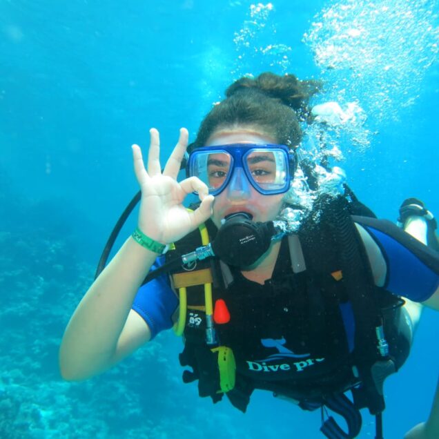 IMG-20250513-WA0021