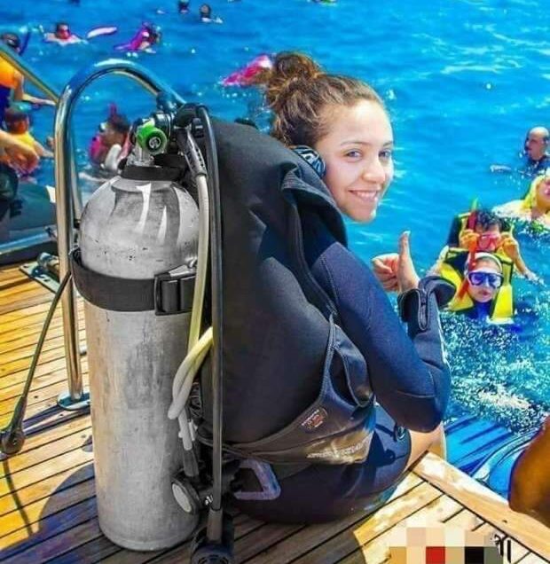 Scuba Diving in Sharm El Sheikh (3)