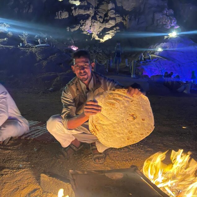 star gazing 4×1 sharm el sheik (2)