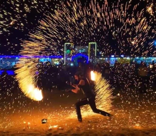 star gazing 4×1 sharm el sheik (3)