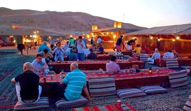 star gazing 4×1 sharm el sheik (4)