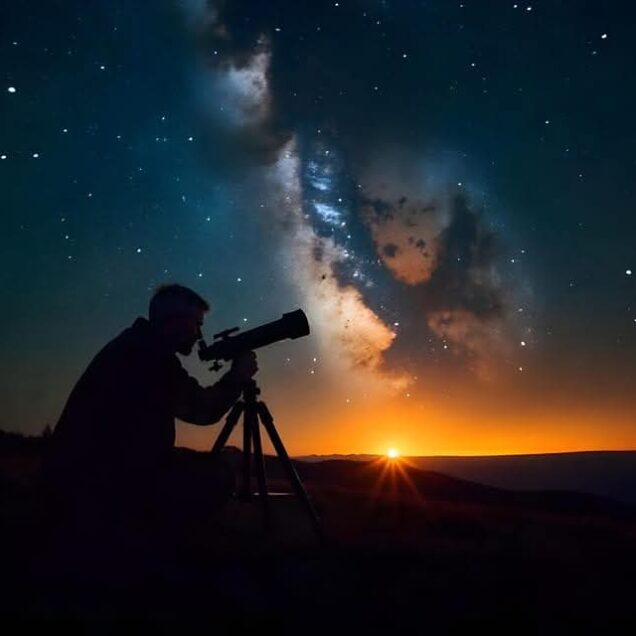 star gazing 4×1 sharm el sheik (6)