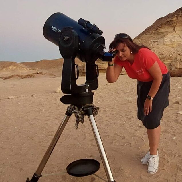 star gazing 4×1 sharm el sheik (7)