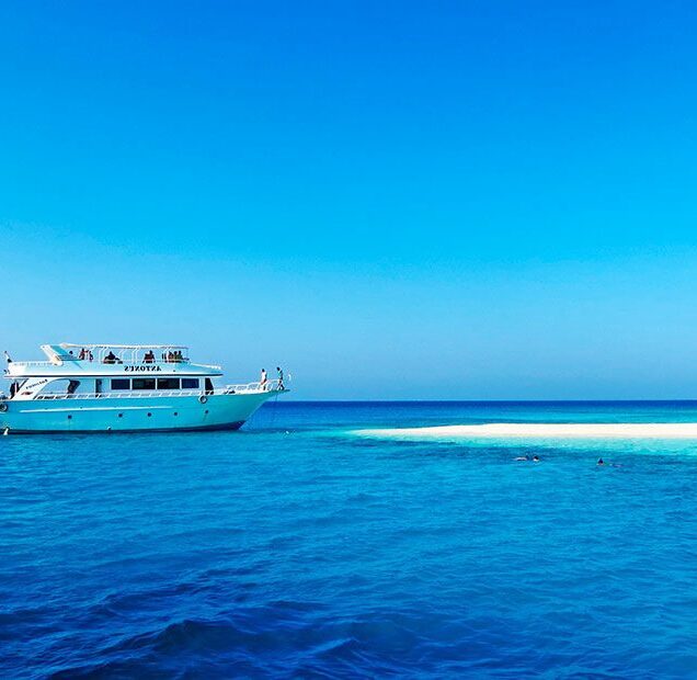 white-island-960x620-1-960x620