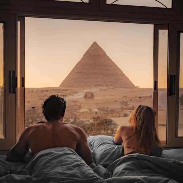 Cairo Tour 2 Days Trip By Bus From Sharm el Sheikh (5)