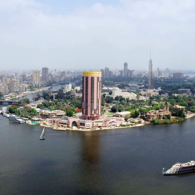 https://all.accor.com/5307
