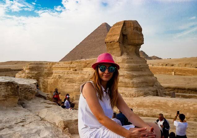 Cairo Tour 2 Days Trip By Bus From Sharm el Sheikh (8)